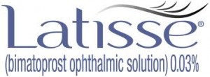 latisse-logo