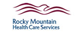 rocky mountain health care Services