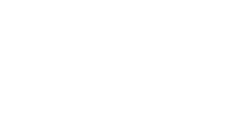 your-life