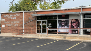 Stunning Eye Doctors In Castle Rock Background for Your Screen Stunning Eye Doctors In Castle Rock Background for Your Screen