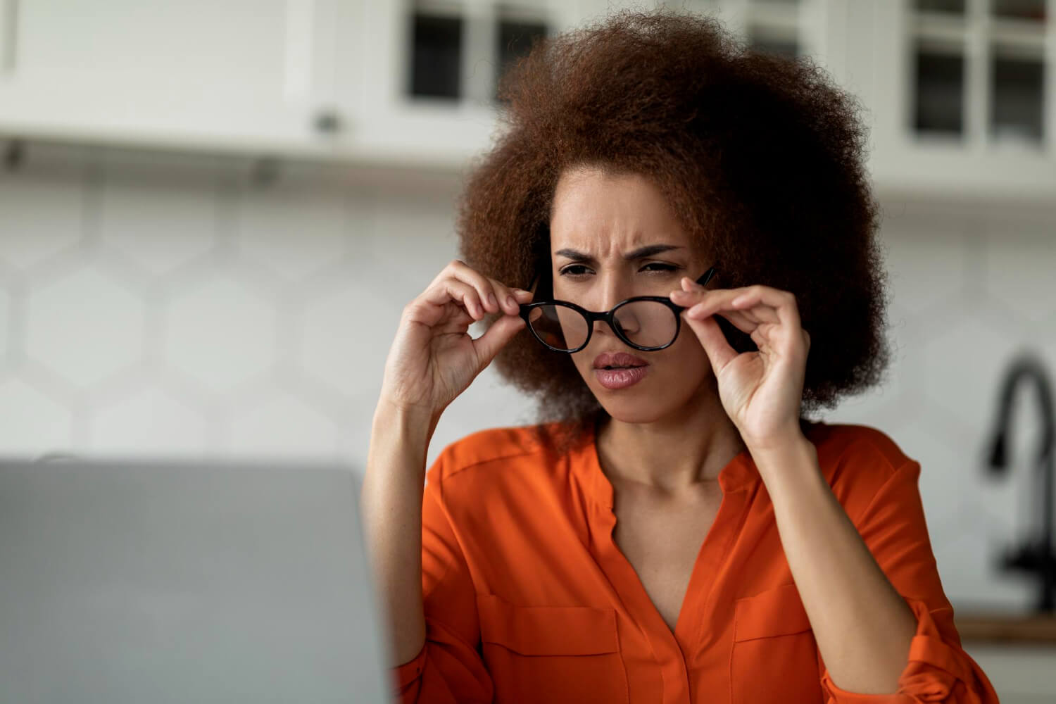 Expert Castle Rock Astigmatism Treatment & Eye Exams