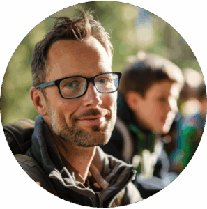 castle rock astigmatism treatment