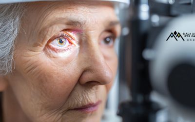 How is Glaucoma Treated?